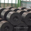 ASTM A572 Gr50 Carbon Steel Coil